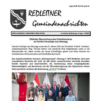 Ausgabe-01-2020