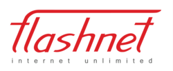 flashnet GmbH