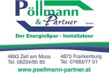 Pöllmann & Partner GmbH