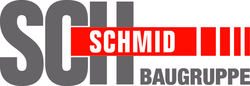 Schmid Baugruppe