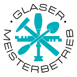 Reiter-Glas GmbH