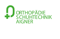 Orthopädie Aigner