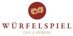 Café Würfelspiel