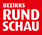 Bezirksrundschau