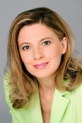 Christa Kummer