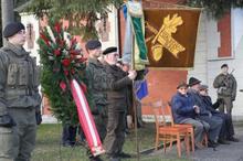 Überlebt: Der Hölle von Stalingrad entkommen am Dienstag, 19. Februar 2013