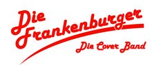 "Die Frankenburger" am Dienstag, 21. Juni 2016