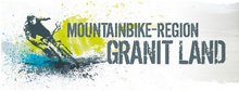Wochenendausfahrt: Granitlandrunde am Sonntag, 25. September 2016