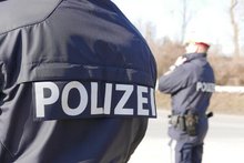 19-Jähriger raste mit 102 km/h durchs Ortsgebiet am Sonntag, 26. Juni 2022, Copyright siehe www.meinbezirk.at