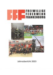 Leistungsbilanz 2023 am Montag,  5. Februar 2024