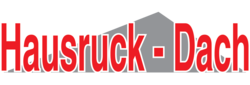 Hausruck Dach GmbH