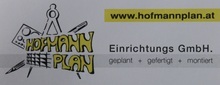 Hofmann Plan
