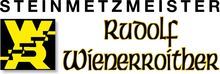 Steinmetzmeister Wienerroither