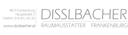 Raumausstattung Disslbacher GmbH