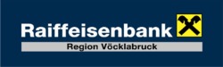 Raiffeisenbank Region Vöcklabruck reg. Gen.m.b.H.