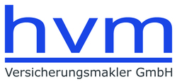 HVM Versicherungsmakler GmbH