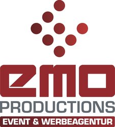 EMO Productions | Event- und Werbeagentur