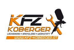 KFZ Koberger