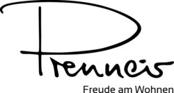 Prenneis Möbelproduktion GmbH & CoKG