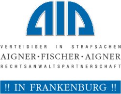 Rechtsanwaltspartnerschaft Aigner-Fischer-Unter