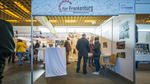 Messe in neuem Gewand am Mittwoch, 28. Oktober 2015, Copyright siehe www.meinbezirk.at