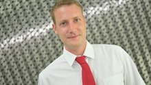 Sieger des Börsespiels kommen aus Inn- und Hausruckviertel am Donnerstag, 26. November 2015
