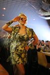 Beste Unterhaltung bei der Bezirksfaschingsshow am Dienstag,  9. Februar 2016, Copyright siehe www.meinbezirk.at