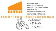 dh-Radsportteam am Frankenburger Kirtag am Mittwoch, 31. Oktober 2012