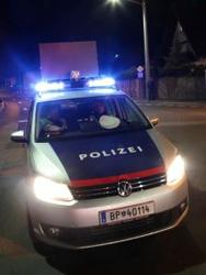 35 Fahrräder in Vöcklabruck gestohlen am Montag,  3. Juni 2013
