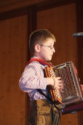 Thomas Moosleitner am Freitag, 17. Januar 2014