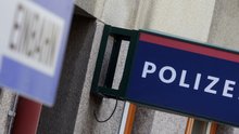 Polizei: Diese Posten werden geschlossen am Dienstag, 28. Januar 2014