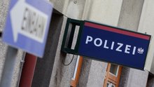 Erster Zeitplan für Schließung kleiner Polizei-Dienststellen steht jetzt fest am Montag, 14. April 2014