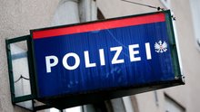 Früher als geplant: 34 Polizeiposten schließen am Mittwoch, 30. April 2014