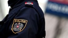 Sechs Polizei-Dienststellen schließen heute am Donnerstag,  1. Mai 2014