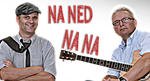 3 x 2 Karten für die Blitzgneisser zu gewinnen am Donnerstag, 15. Mai 2014, Copyright siehe www.meinbezirk.at