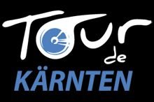 Tour de Kärnten am Donnerstag, 29. Mai 2014