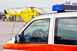 Kind rannte über Fahrbahn – von Auto erfasst am Samstag,  5. Juli 2014, Copyright siehe www.meinbezirk.at