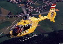 Kind rannte über Fahrbahn - von Auto erfasst am Samstag,  5. Juli 2014