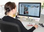 Gutes Zeugnis für Internet-Auftritte der Gemeinden am Mittwoch, 16. Juli 2014, Copyright siehe www.meinbezirk.at