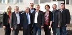 Mehr tun am Job-Sektor am Mittwoch, 24. September 2014, Copyright siehe www.meinbezirk.at