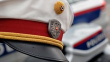 Polizei forschte 38-jährigen Trickbetrüger aus am Sonntag, 19. Oktober 2014