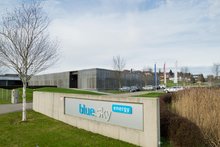 blue.sky energy lädt zum Energiespeichertag nach Frankenburg am Mittwoch, 25. Februar 2015