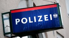 Früher als geplant: 34 Polizeiposten schließen am Mittwoch, 30. April 2014