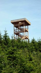 Hausruck-Wanderung „Auf den Spuren des Frankenburger   Würfelspiels“ am Donnerstag, 24. September 2015