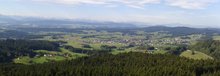 wandertag-17.09 (6) am Donnerstag, 24. September 2015