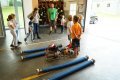 08.06.2016- Minijugend Übung am Mittwoch, 15. Juni 2016