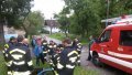 09.06.2016-Monatsübung Juni am Mittwoch, 15. Juni 2016