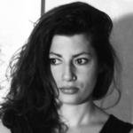 Lena Göbel zeigt "Hechte trachten Dirndl dichte" am Donnerstag, 14. Juli 2016, Copyright siehe www.meinbezirk.at