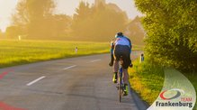 Das härteste Radrennen Österreichs mit zwei Frankenburgern am Donnerstag, 25. August 2016
