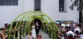 03.09.2016- Hochzeit Daniela &amp; Andreas Kovacs am Donnerstag,  8. September 2016